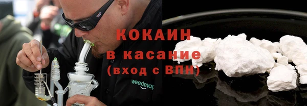 шишки Алексеевка