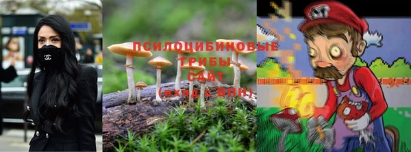 кокаин премиум Алексин